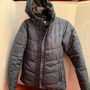 Columbia Women's winter Jacket